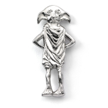 Dobby the House Elf Pin Badge HPPB0013