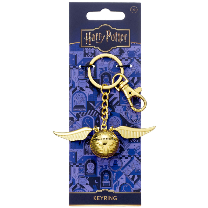 Harry Potter Skele Gro 3D Print Model Skelegro·Impresión 3D Con La