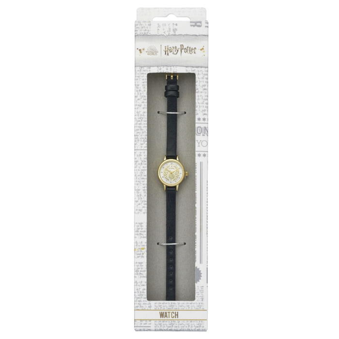 Harry Potter Time Turner Watch TP000100
