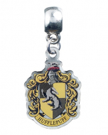 Harry Potter Ravenclaw Crest Charm – Charm Popper