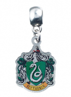 Harry Potter Ravenclaw Crest Charm – Charm Popper