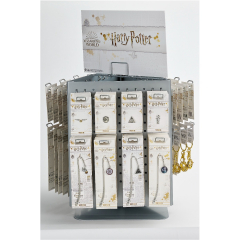 Harry Potter Wholesale Accessory Starter Pack (TRADE ONLY) 