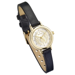 Harry Potter Time Turner Watch TP000100