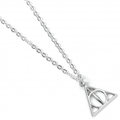 THE CARAT SHOP: Harry Potter X Swarovski Ciondolo Giratempo Carat Shop, The  - Vendiloshop