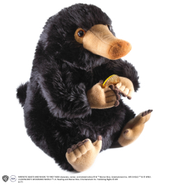 nn5331-a_niffler_plush.jpg