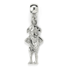 Harry Potter Dobby the House-Elf Slider Charm HP0013