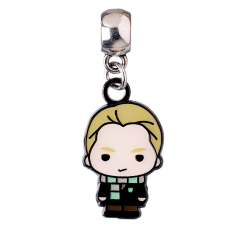 Draco Malfoy Slider Charm HPC0087