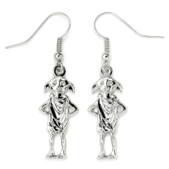 Harry Potter Dobby the House-Elf Earrings WE0013