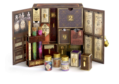 Harry Potter Potions Advent Calendar HPA00398