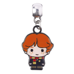 Ron Weasley Slider Charm HPC0083