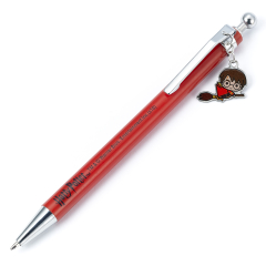 Chibi Harry Potter Pen - HPP0082