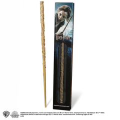 Harry Potter Hermione Wand (Window box)