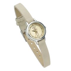 Harry Potter Beige Dobby the House-Elf Watch in Gift Box