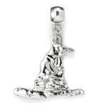 Harry Potter Sorting Hat Slider Charm HP0006