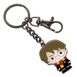 Harry Potter Keyring KRC0082