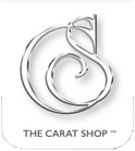 The Carat Shop