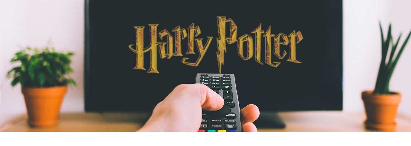 Planning To Binge All Harry Potter Films? Here’s How To Have A Wanderful Harry Potter Film Marathon