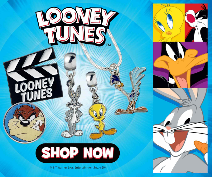 Looney